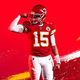 Illustration for article titled Competitive Madden Returns This Weekend Starring Two-Time Champ